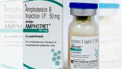 Amphoteresin-Injection-amravati-mandal
