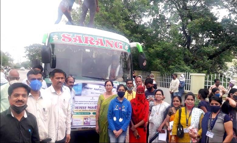 employment-amravati-mandal