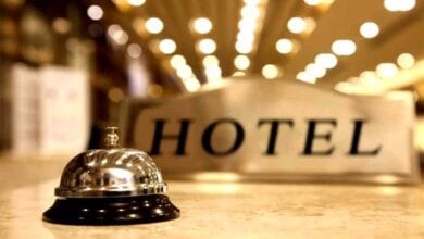 Hotel-Business-amravati-mandal