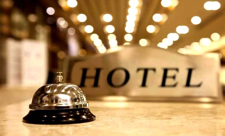 Hotel-Business-amravati-mandal