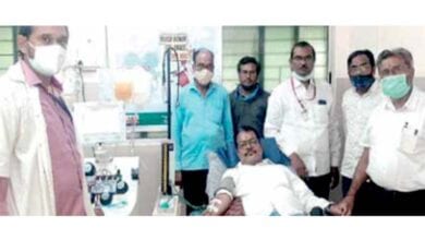 Plasma-Donation-amravati-mandal