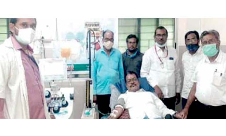 Plasma-Donation-amravati-mandal