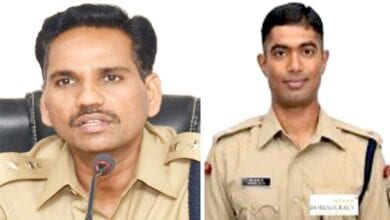 Chandrakishore-Meena-Dr.-Hari-Balaji-n-amravati-mandal