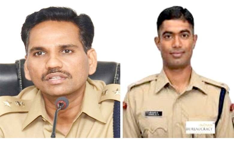 Chandrakishore-Meena-Dr.-Hari-Balaji-n-amravati-mandal