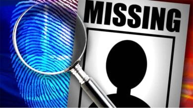 Missing-Women-amravati-mandal