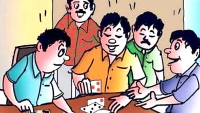 raid-on-the-gambling-base-of-nardinagar-amravati-mandal