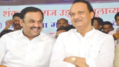 Ajit-Pawar-amravati-mandal