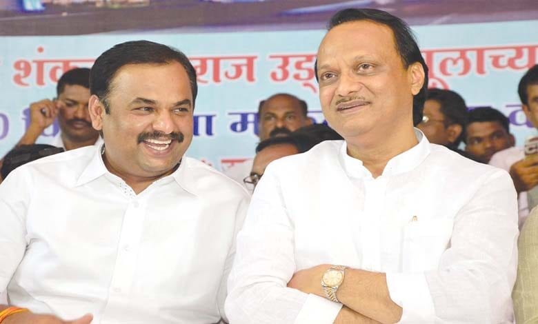 Ajit-Pawar-amravati-mandal