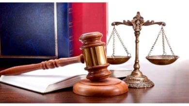 Court-amravati-mandal