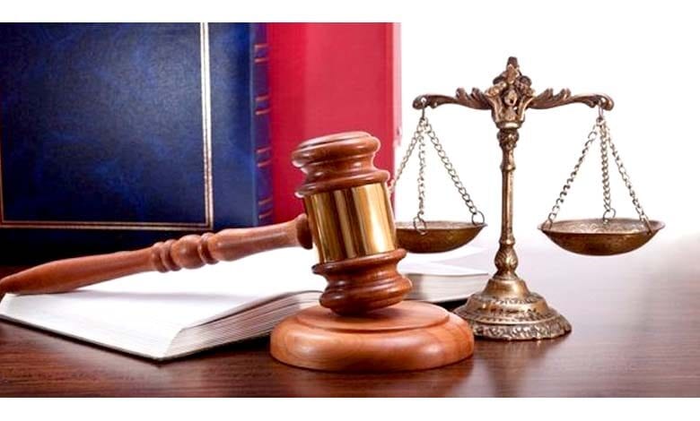 Court-amravati-mandal