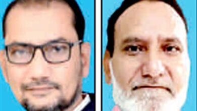 Prof-Mushtaq-Ahmed-amravati-mandal