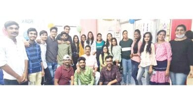 Covid-Warriors-amravati-mandal