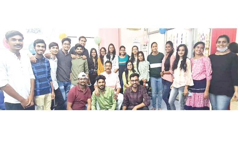 Covid-Warriors-amravati-mandal
