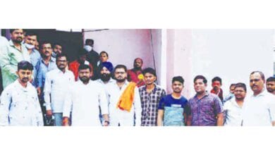 Plantation-amravati-mandal