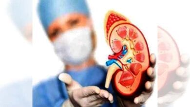 Kidney-amravati-mandal