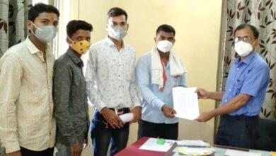 Rural-Hospital-amravati-mandal