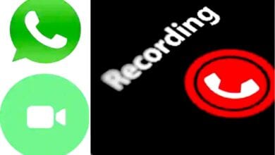 video-call-recording-amravati-mandal