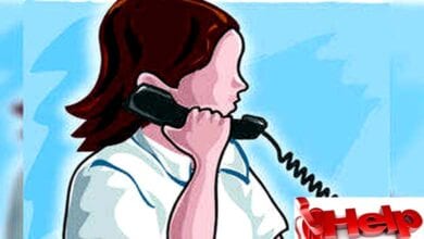 Helpline-amravati-mandal