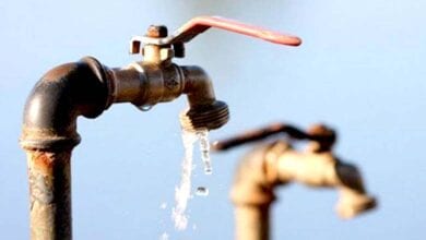 Water-supply-amravati-mandal