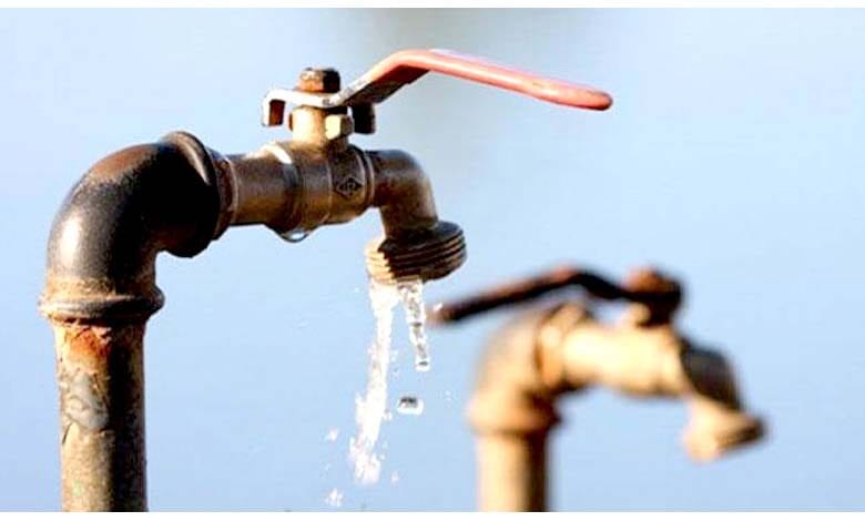 Water-supply-amravati-mandal
