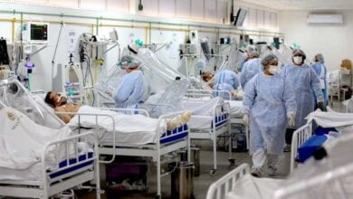 covid-hospital-amravati-mandal
