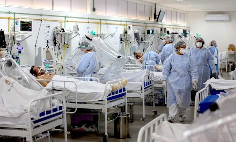 covid-hospital-amravati-mandal