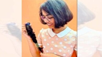 Hair-Donation-amravati-mandal