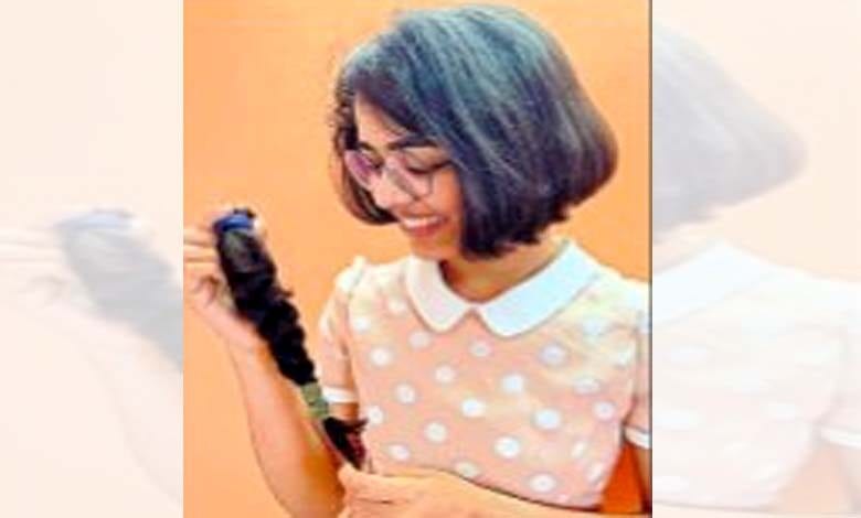 Hair-Donation-amravati-mandal
