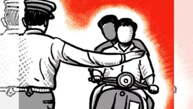 Police-Action-amravati-mandal
