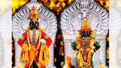 Rukmini-Mata-amravati-mandal