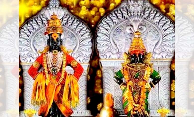 Rukmini-Mata-amravati-mandal