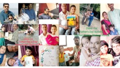 Father's-Day-amravati-mandal