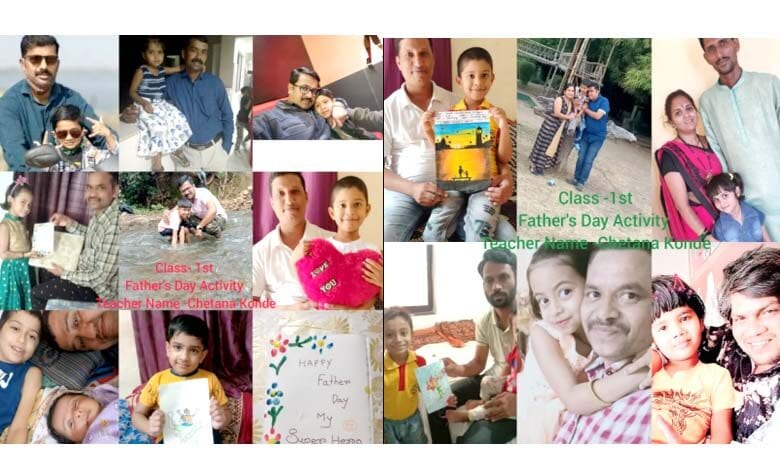 Father's-Day-amravati-mandal