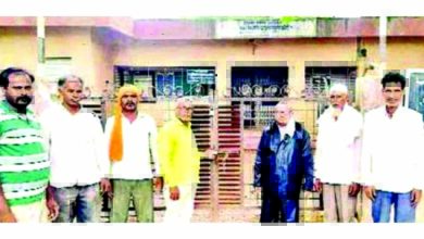 Veterinary-Hospital-amravati-mandal