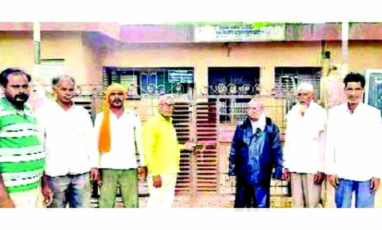 Veterinary-Hospital-amravati-mandal
