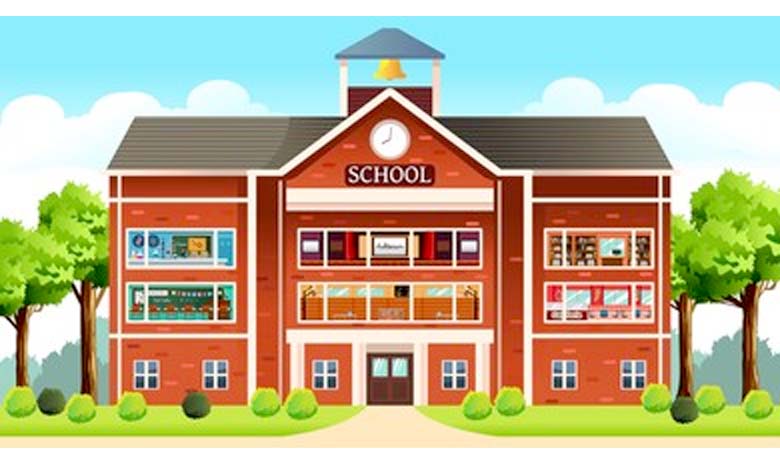 school-amravati-mandal