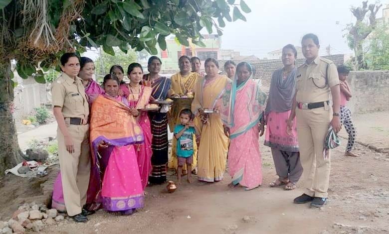 vat-savitri-amravati-mandal