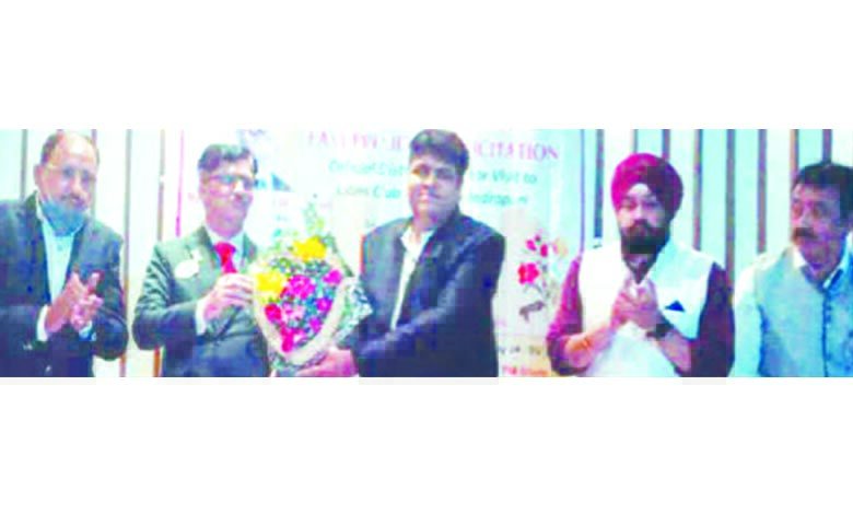 Ed-Sandeep-Khandelwal-amravati-mandal