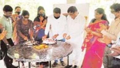 Ambedkar-Festival-Committee-amravati-mandal