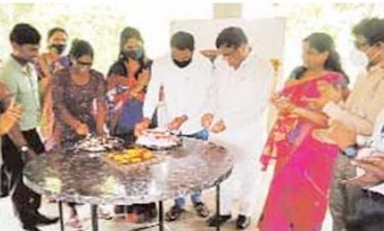 Ambedkar-Festival-Committee-amravati-mandal