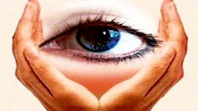 eye-donation-amravati-mandal