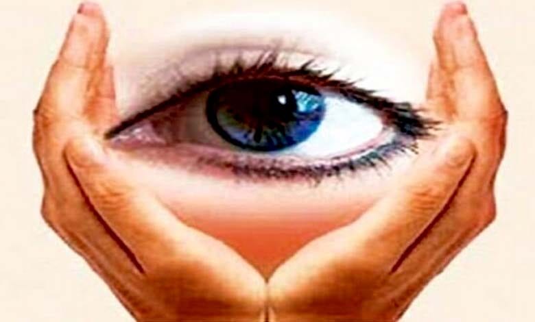 eye-donation-amravati-mandal