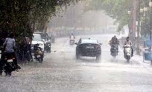 Rain-amravati-mandal