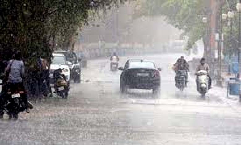 Rain-amravati-mandal