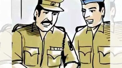 Police-amravati-mandal