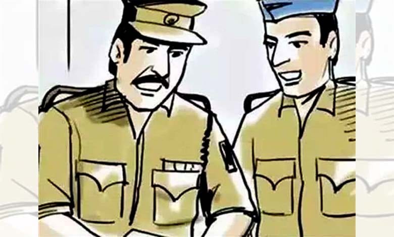Police-amravati-mandal