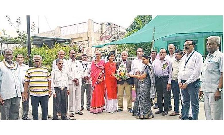 Buddhist-Worshipers-Association