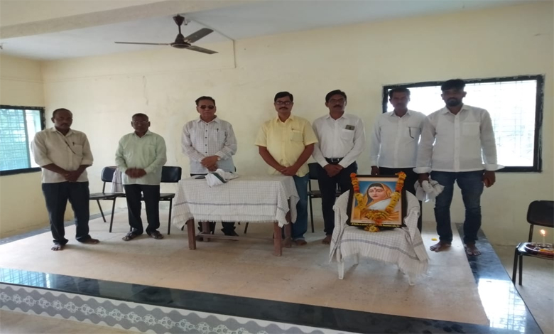 Ahilyadevi-Amrvati-Mandal
