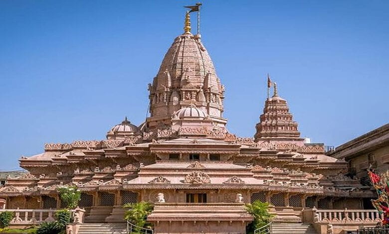 Ambadevi-Amravati-Mandal