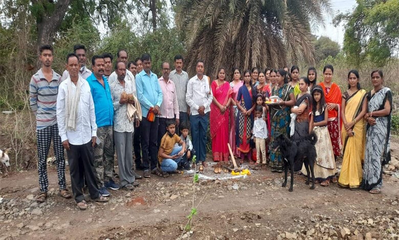 Archana-Dhamane-Amravati-Mandal